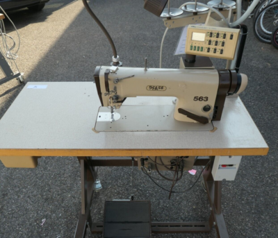 Bague De Pied Orteil Ajustable Pentagramme En Argent 925 - Modèle K53 6654