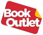 Book Outlet Store