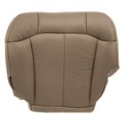 Foto 109 di 215