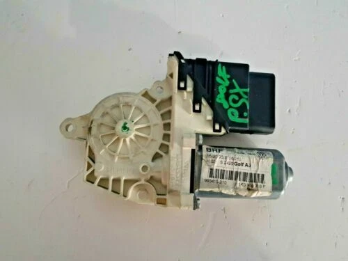 Motorini e regolatori alzacristalli Volkswagen per auto