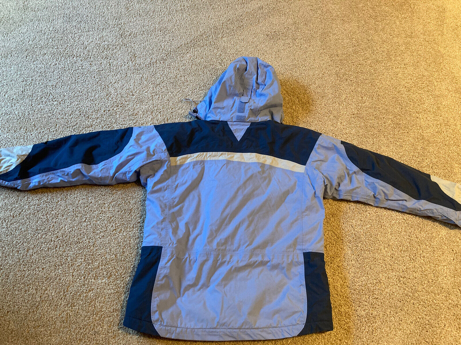 Picture 3 of 16