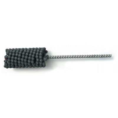 1156 Brake Cylinder Flex Hone - 2-3/4