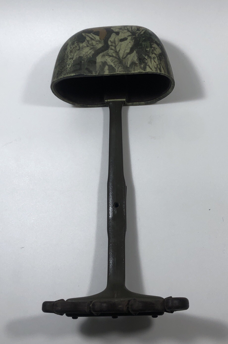 Foto 1 di 7