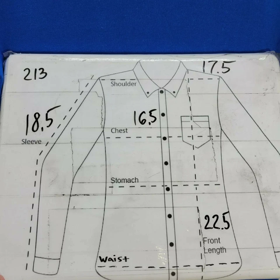 Niños 123 Sesame Street Cookie Monster Azul Negro Sudadera Pullover Talla 10-12 L Foto 2 de 4