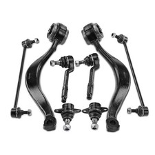 Rotule de suspension BMW X5