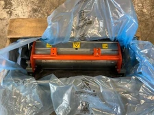 Jacobsen 7768602 9-BLD 7-DIA FLSATH FWY Reel 67987 679877768578 New (TSC)