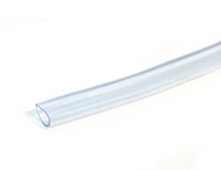 3/8 Id 30 Ft Pvc Clear Tubing Water Fish Tank Aquarium Air Line Hose 13m Od 3/8 Id 30 Ft Pvc Clear Tubing Water Fish Tank Aquarium Air Line Hose 13m Od