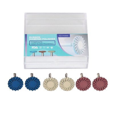 ダイヤモンドポリッシャ s-l400.png