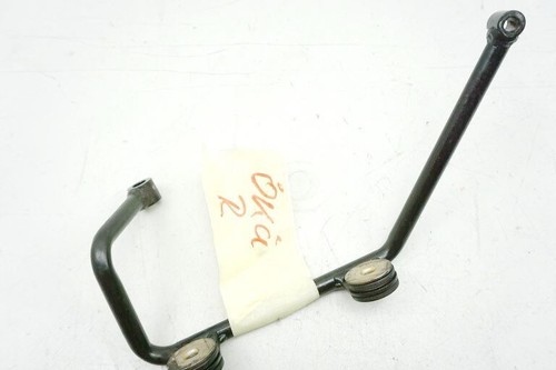 BMW R 850 R 259 HALTERUNG ÖLKÜHLER RECHTS HALTEPLATTE TRÄGER