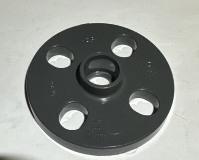 Georg Fischer Flansch 721733106