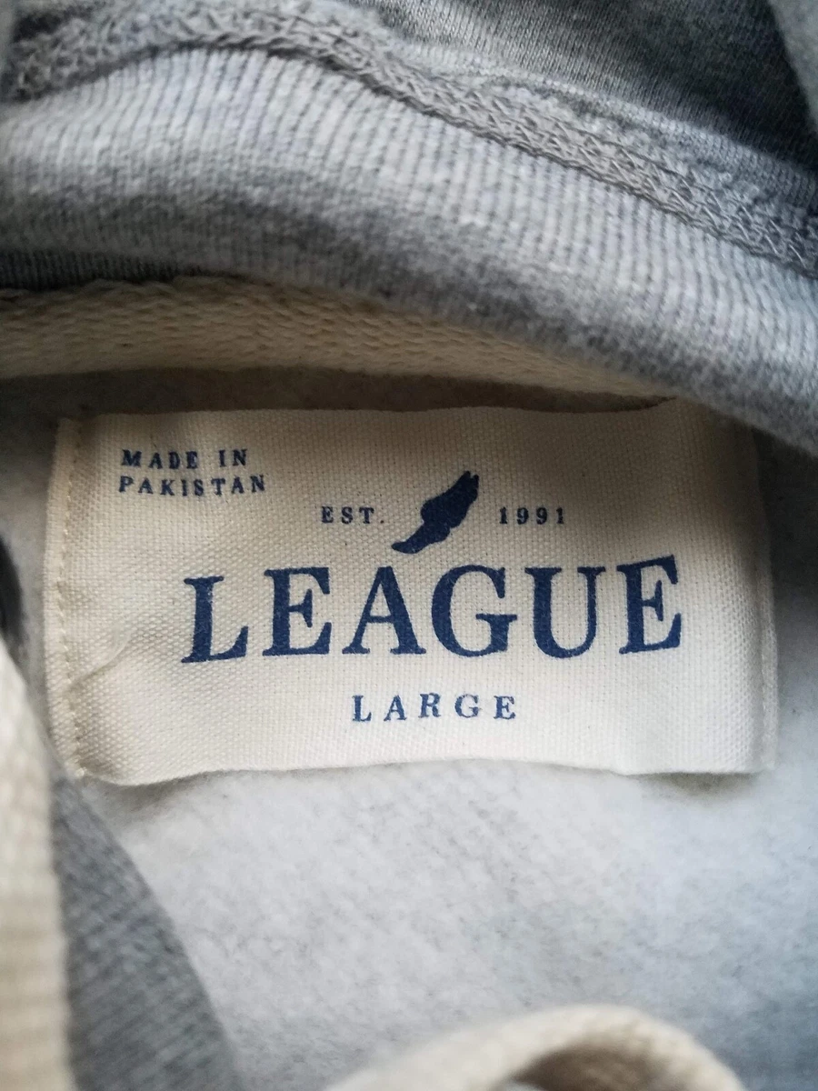 Concord men's cheap fashion