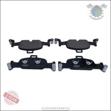 Kits de frein Audi S6