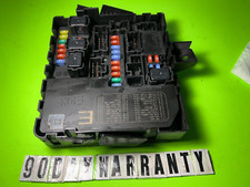 06-15 Nissan Titan Armada Qx56 Quest Ipdm Body Control Fuse Box 284b7ze03b Or C 06-15 Nissan Titan Armada Qx56 Quest Ipdm Body Control Fuse Box 284b7ze03b Or C
