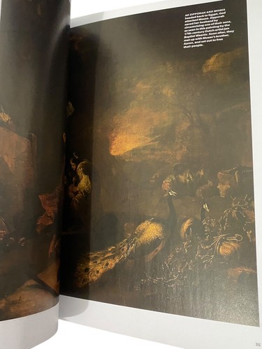 LIFE Magazine Women of the Bible 2019 25 Enduring Stories History Religion - Picture 7 of 18