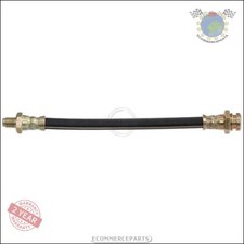 Flexible de frein Mitsubishi 3000