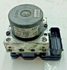 Pompe à essence Chevrolet SPARK