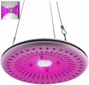 pro grow ufo led