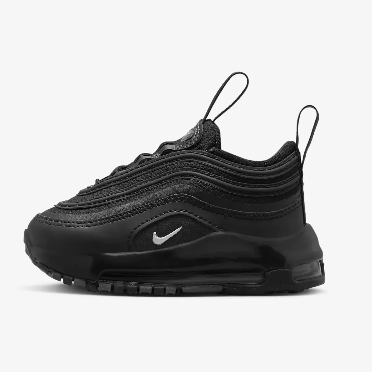 Nike Air Max 97 bambino bambino 7c