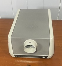 Sleep Number  Dual Temp Heating Cooling System Motor. Light used.