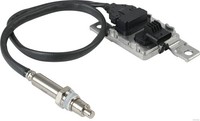 Herth+Buss Elparts Nox-Sensor, Nox-Katalysator FüR Audi