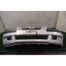 Pare-choc avant Hyundai MATRIX