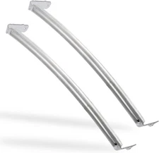 Dryer Moisture Sensor Plate Bar DC61-02627A for Samsung Replacement Part 