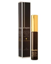 Elleebana Elleeplex Advanced Aftercare Formula 10ml Lash Lift Serum