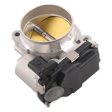 Throttle Body for Buick Enclave/LaCrosse/Regal Sportback 3.6L 2012 - 2020 S20219