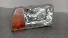 Feu avant (phare) Citroen VISA