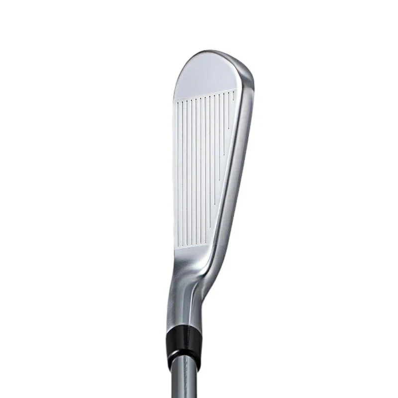 Callaway X FORGED MAX Iron set 6-pw / MC 80 for Callaway S - Image 3 of 4