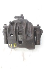 Bremssattel vorn rechts Opel OMEGA B 93172925 LUCAS ABS 2.2 106 KW 144 PS Benzin