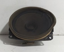 Autoradio Mitsubishi L200