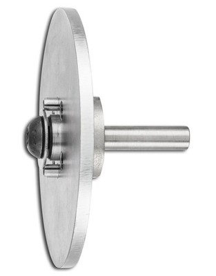 PFERD WERKZEUGHALTER BO 12/22,2 125-150 NR. 43595105, PFERD TOOLS