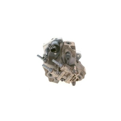0 445 020 122 BOSCH Hochdruckpumpe