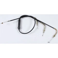 SPI Sports Parts Inc Throttle Cable John Deer S/M 05-139-30