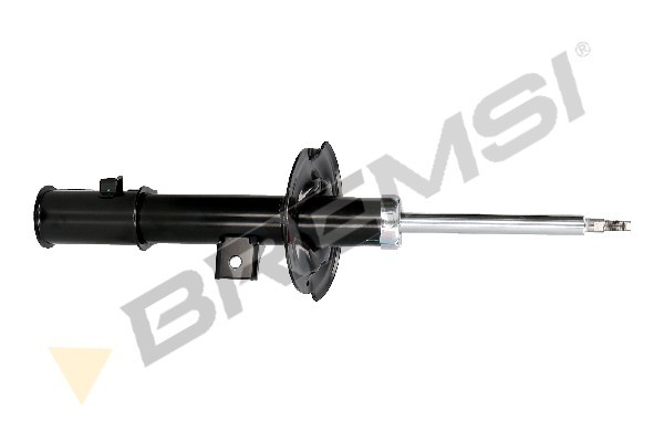 Bremsi StoßDäMpfer Vorne Rechts Gasdruck FüR Hyundai Santa Fé Iii Dm-image