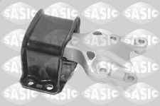 Support moteur Citroen DS4