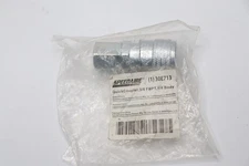 Speedaire Quick Connect Socket 1/4" Body x 3/8 -18 30E713