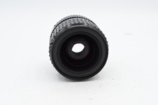 Pentax 35-70mm F/4 SMC A 2-Touch K Mount Manual Focus Lens 58 