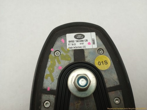 Land Rover LR2 Radio Stereo GPS Navigation Antenna Fits 2008-2015 08 09 10 11 12 - Picture 12 of 12