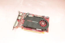 Philips Healthcare Affiniti 50 EPIQ 7C AMD FirePro V4900 1GB DP-DVI 102C3380201