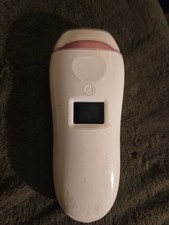 IPL Hair Removal Laser Permanent Body epilator Painless Device 999,999 Flashes