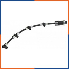 Carburateur Seat ALHAMBRA