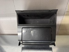 Mercedes Benz W202 W208 Ablagefach Brillenfach Ablage Staufach A2026830091