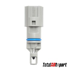 Intake Manifold Temperature Sensor For Ford F-150 F-250 Super Duty 4r8z12a697a