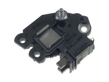 AS-PL Generatorregler ARE3120(VALEO) für BMW