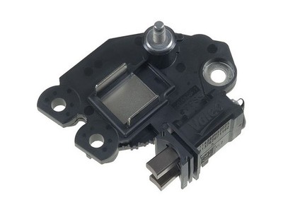 AS-PL Generatorregler ARE3120(VALEO) für BMW