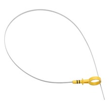 Oil Level DipStick No.12610053/12563917/12570459 for Cadillac Escalade 02-08