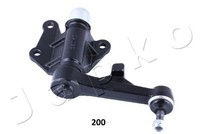 Japko Lenkzwischenhebel 59200 FüR Toyota Hilux 6 Pick Up 4WD RZN14_ RZN16_
