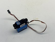 ProTek RC 100T Standard Digital High Torque M...